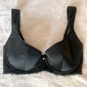 Adore Me Bea - 32DD